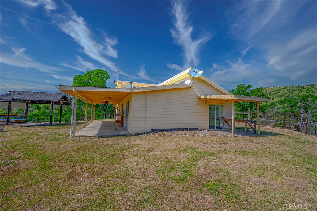 3084 Old Highway Property Photo 37