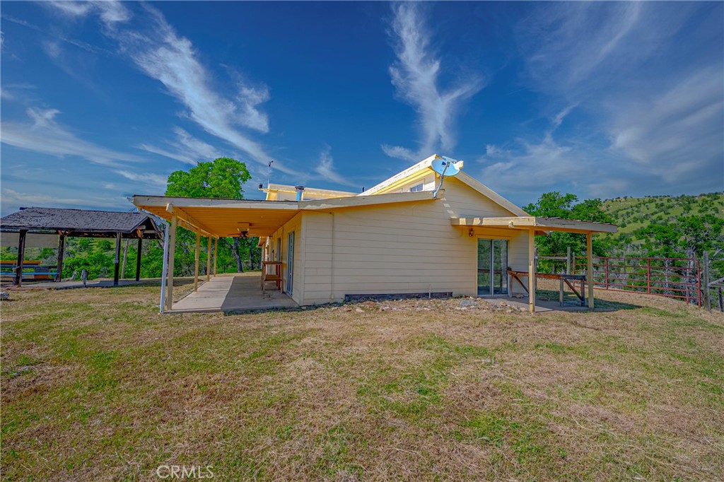 3084 Old Highway Property Photo 37