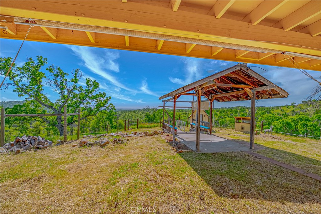 3084 Old Highway Property Photo 38