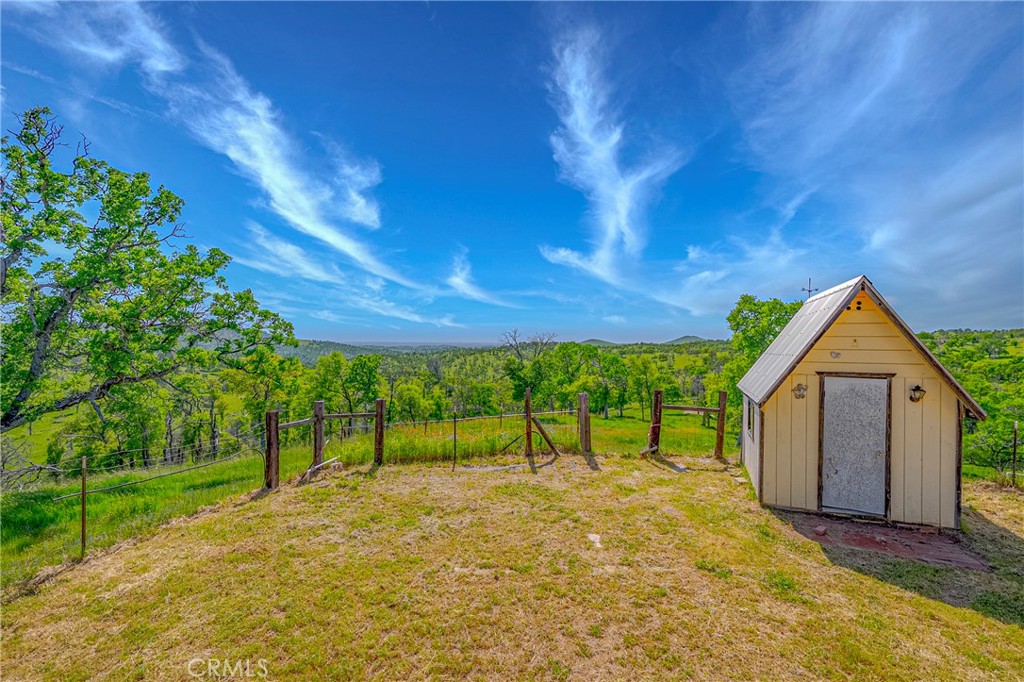 3084 Old Highway Property Photo 39