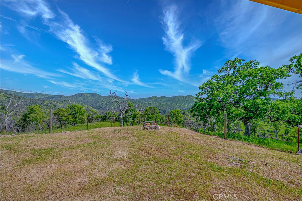 3084 Old Highway Property Photo 40