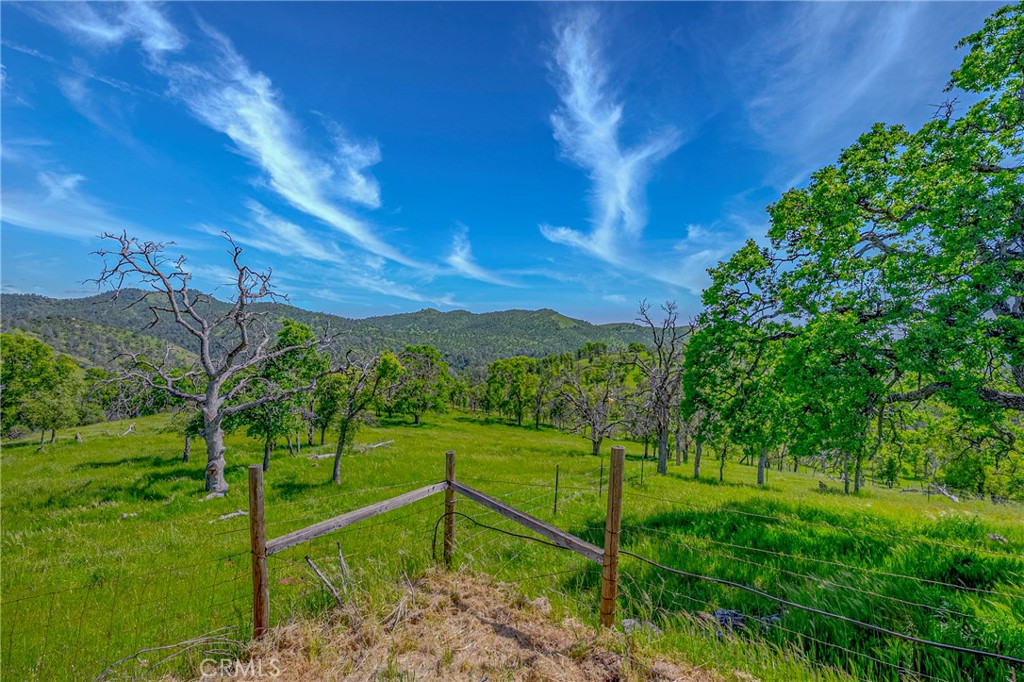 3084 Old Highway Property Photo 41