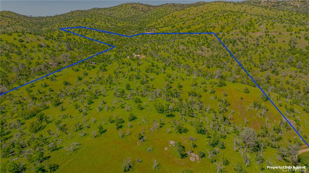 3084 Old Highway Property Photo 46