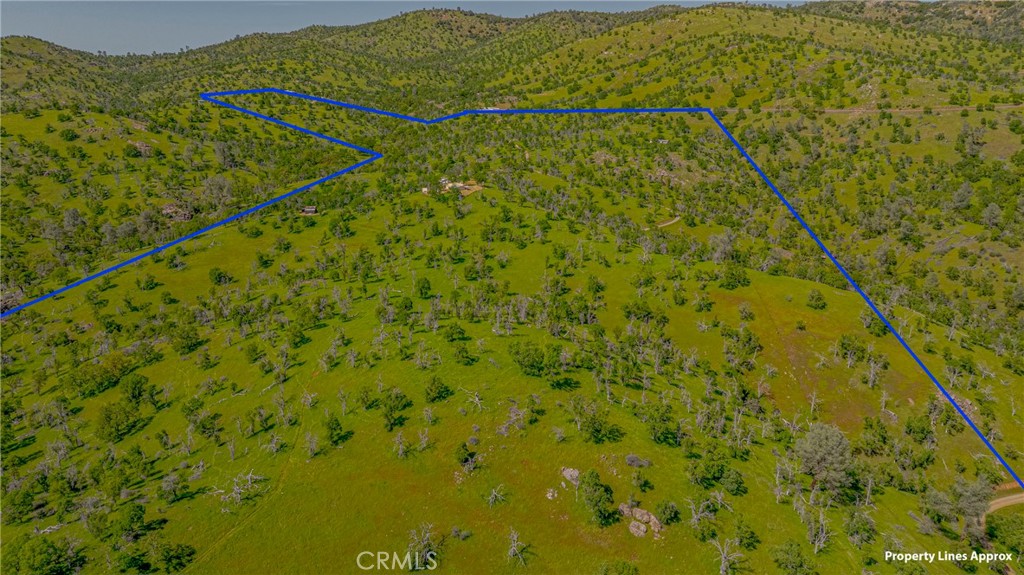 3084 Old Highway Property Photo 46