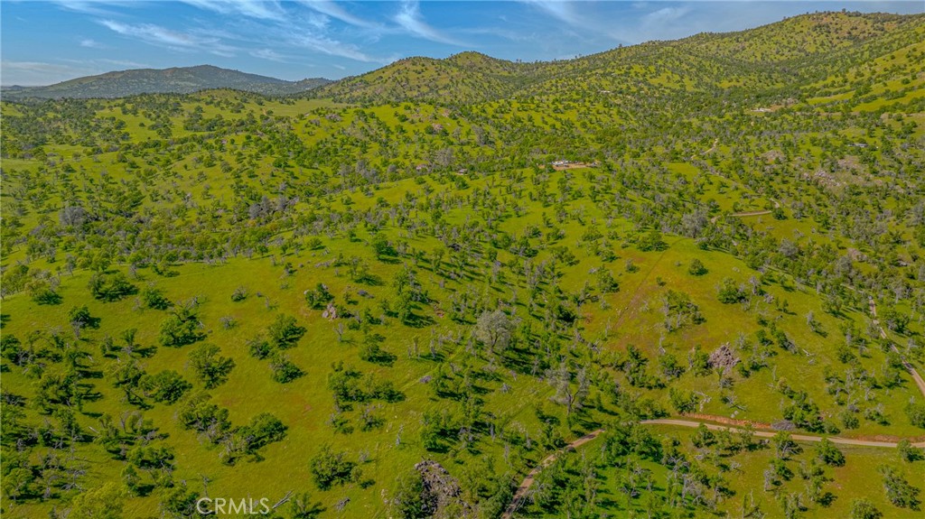 3084 Old Highway Property Photo 48