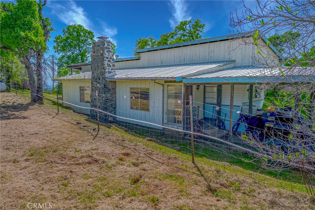 3084 Old Highway Property Photo 50