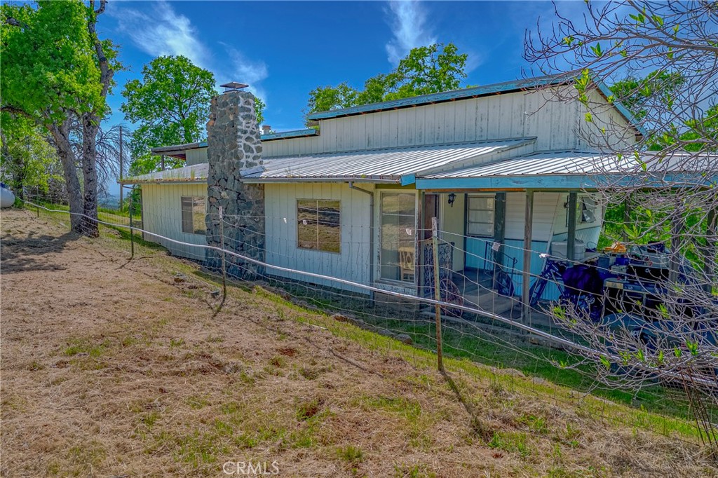 3084 Old Highway Property Photo 50