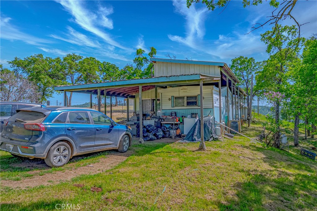 3084 Old Highway Property Photo 51