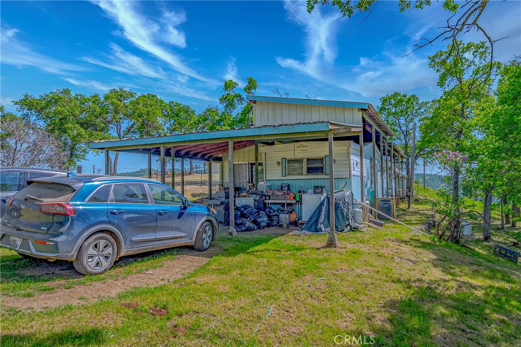 3084 Old Highway Property Photo 51