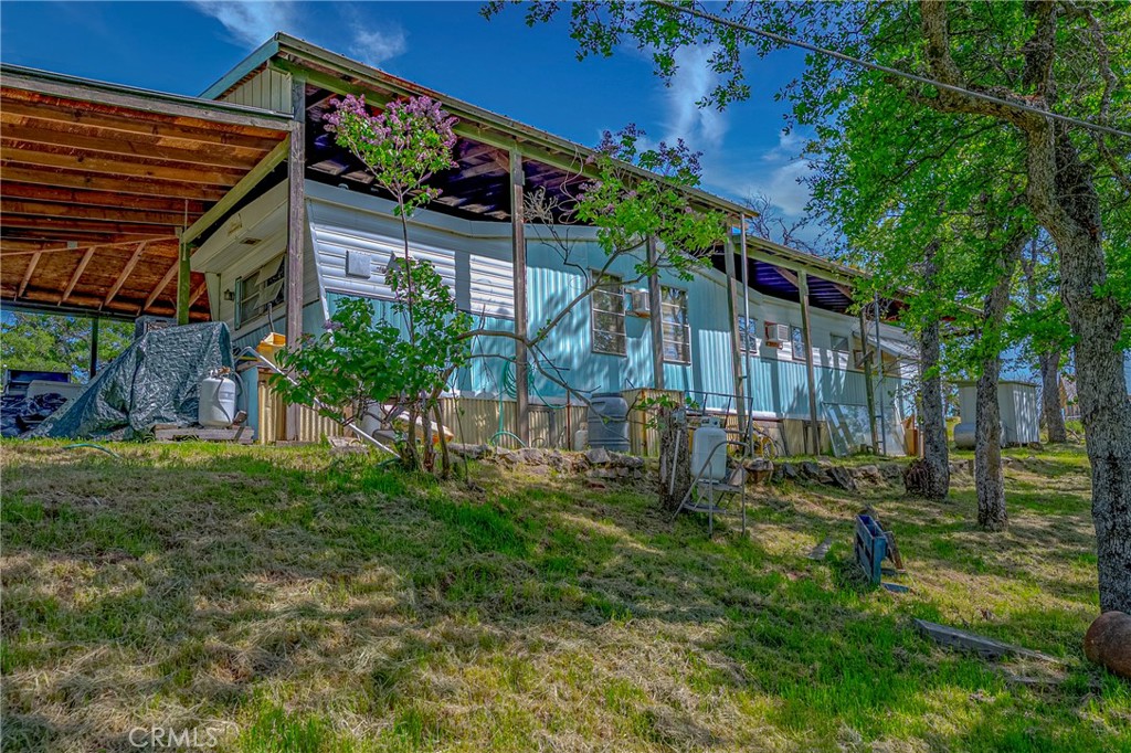 3084 Old Highway Property Photo 52