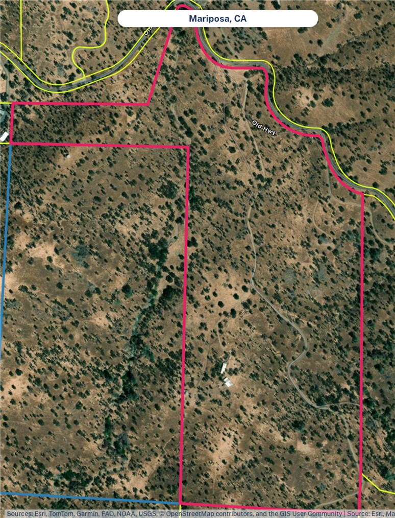 3084 Old Highway Property Photo 56