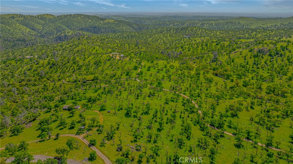 3084 Old Highway Property Photo 59