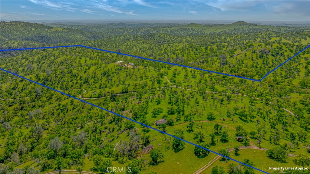 3084 Old Highway Property Photo 60