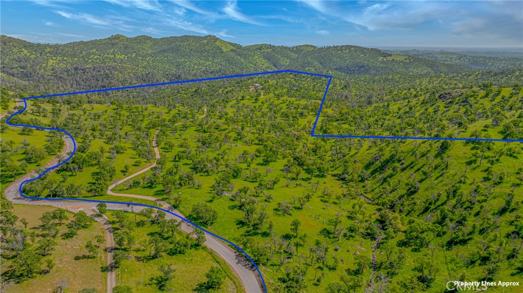 3084 Old Highway Property Photo 61