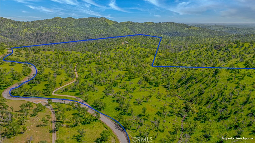 3084 Old Highway Property Photo 61