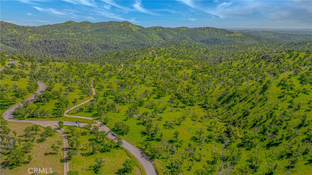 3084 Old Highway Property Photo 62