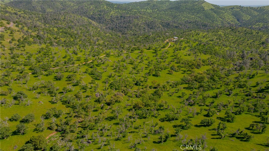 3084 Old Highway Property Photo 63