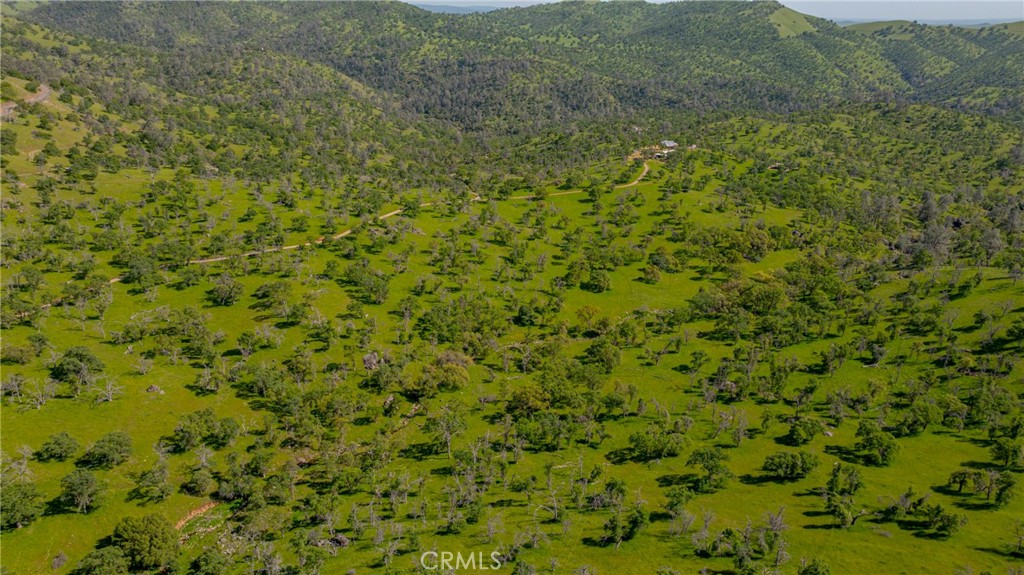 3084 Old Highway Property Photo 63