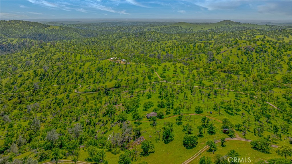 3084 Old Highway Property Photo 65