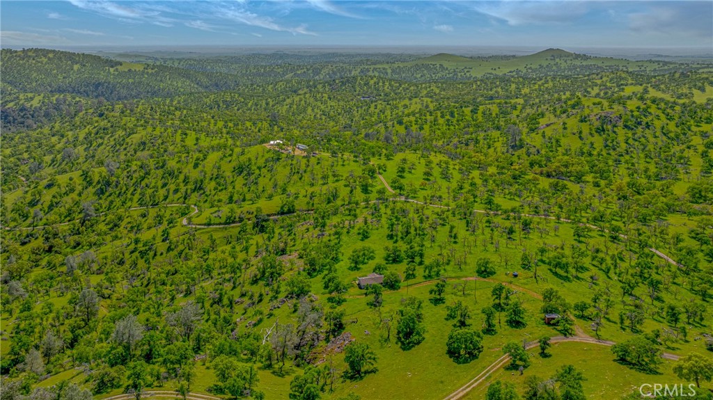3084 Old Highway Property Photo 65