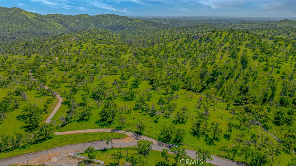 3084 Old Highway Property Photo 66