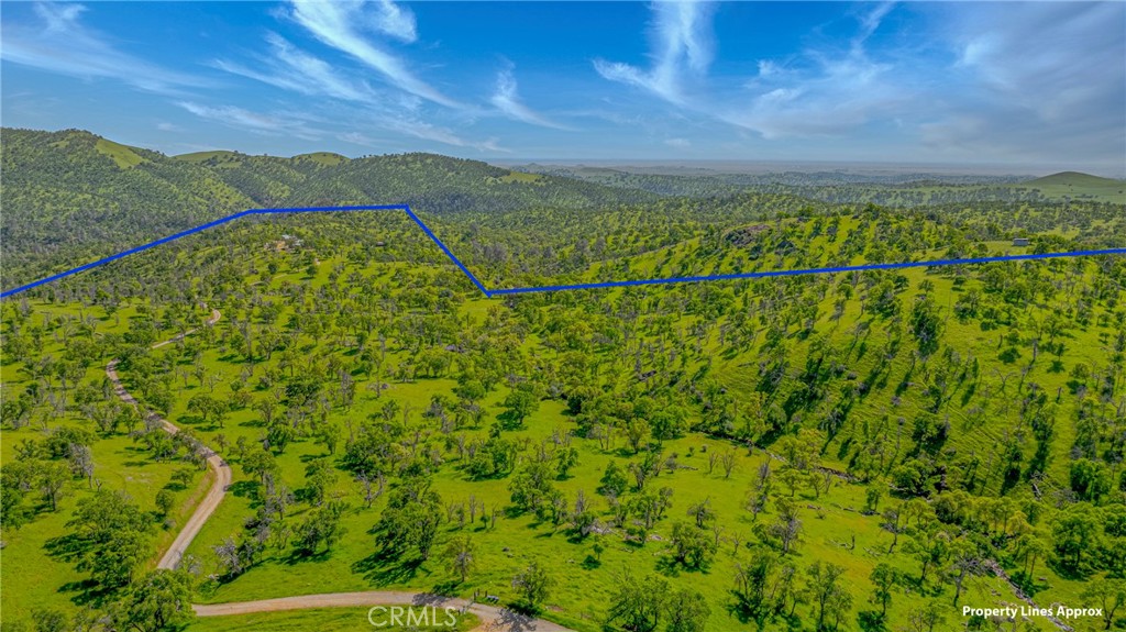 3084 Old Highway Property Photo 67