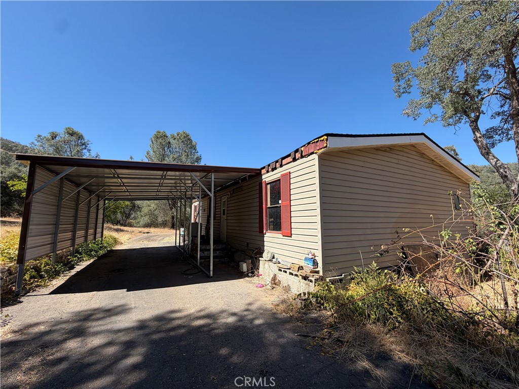 5540 Gold Creek Property Photo 1