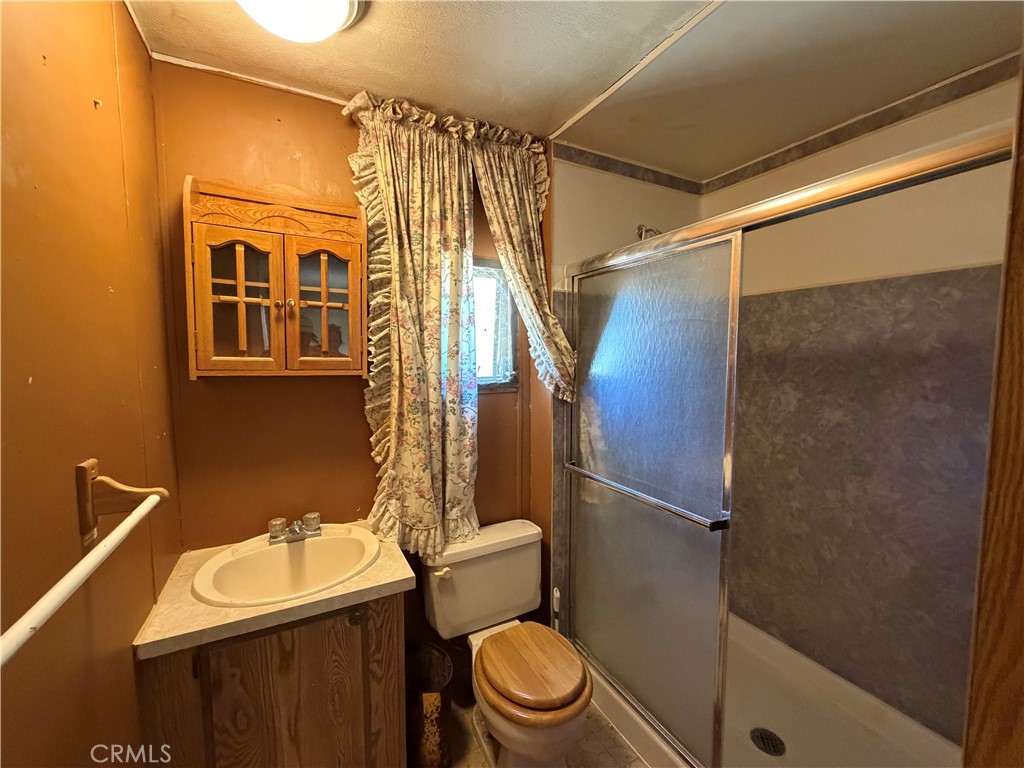 5540 Gold Creek Property Photo 5
