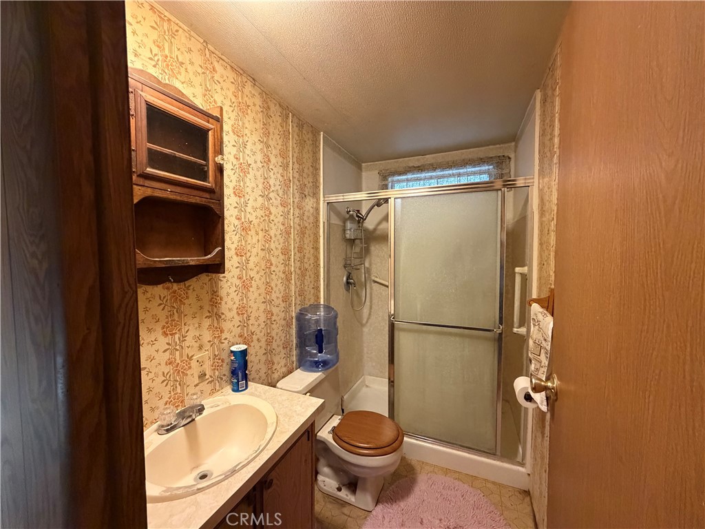 5540 Gold Creek Property Photo 7