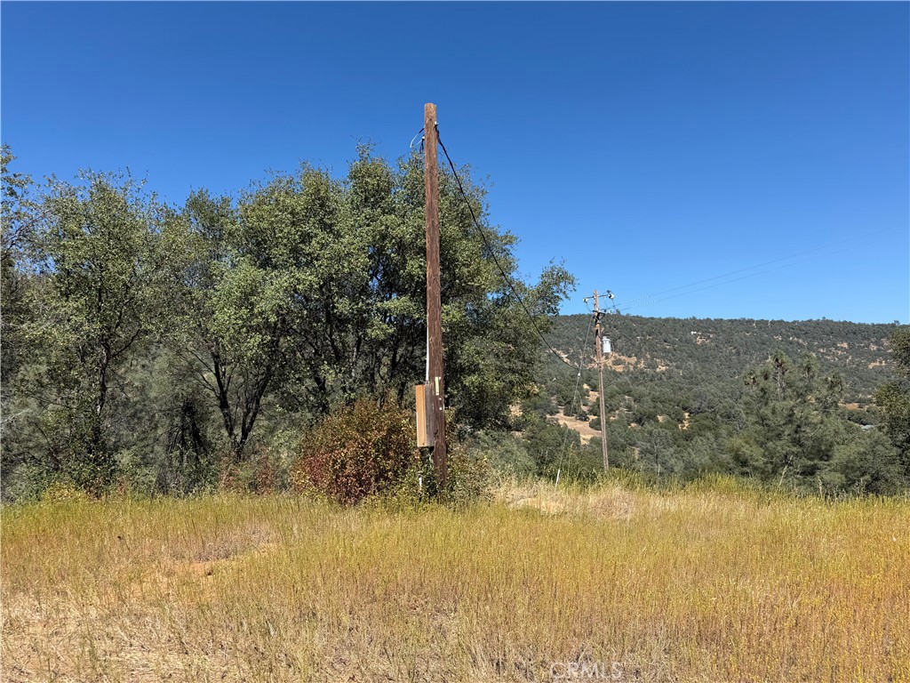 5540 Gold Creek Property Photo 10