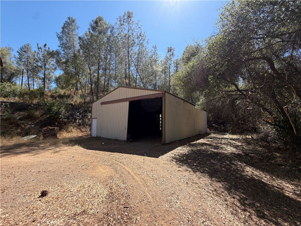 5540 Gold Creek Property Photo 15