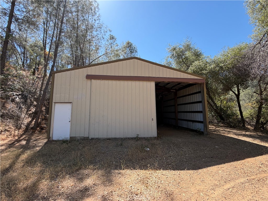 5540 Gold Creek Property Photo 16