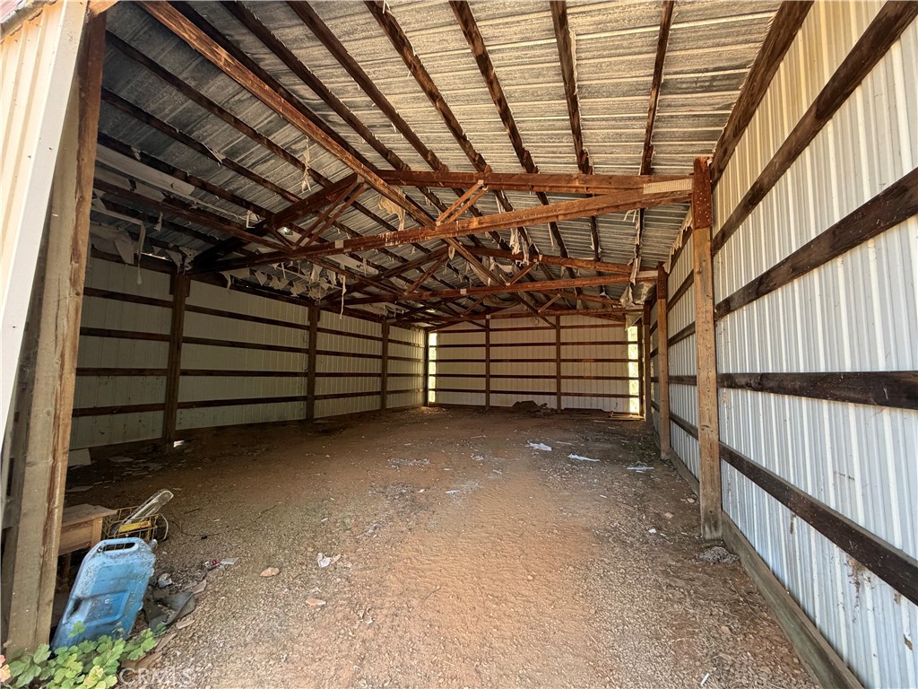 5540 Gold Creek Property Photo 17