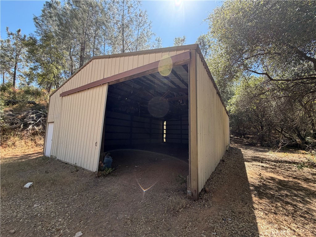 5540 Gold Creek Property Photo 18