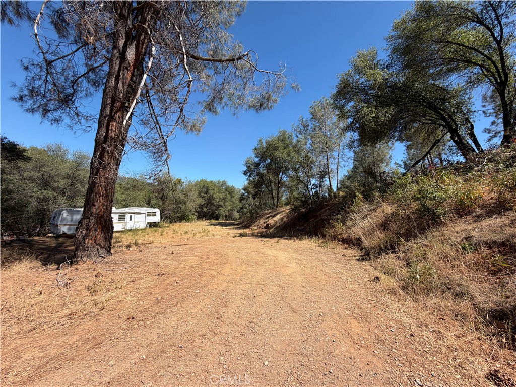 5540 Gold Creek Property Photo 20
