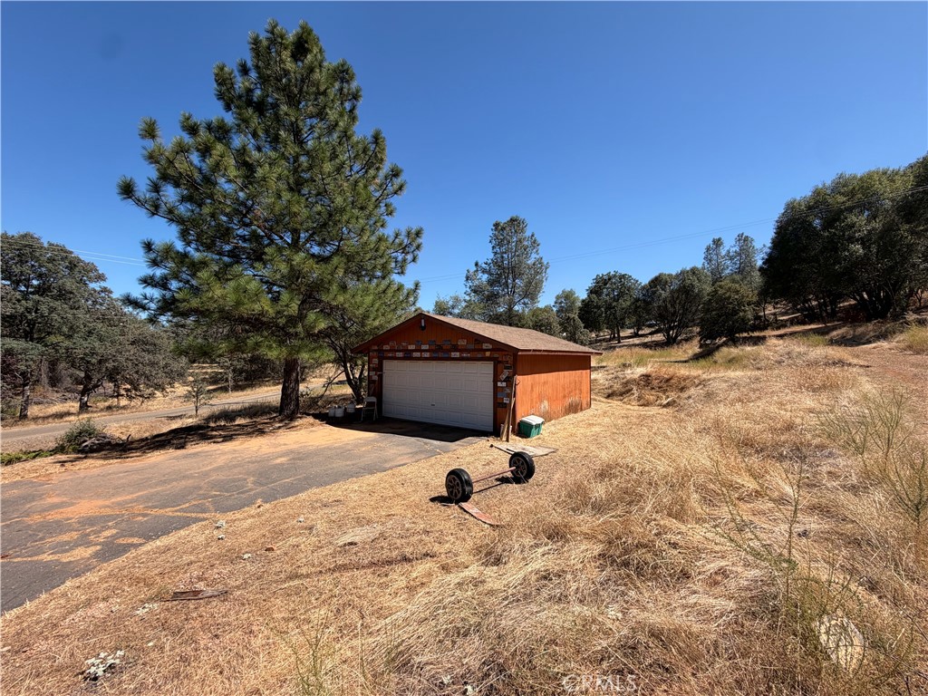 5540 Gold Creek Property Photo 21