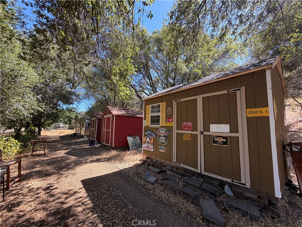 5540 Gold Creek Property Photo 22