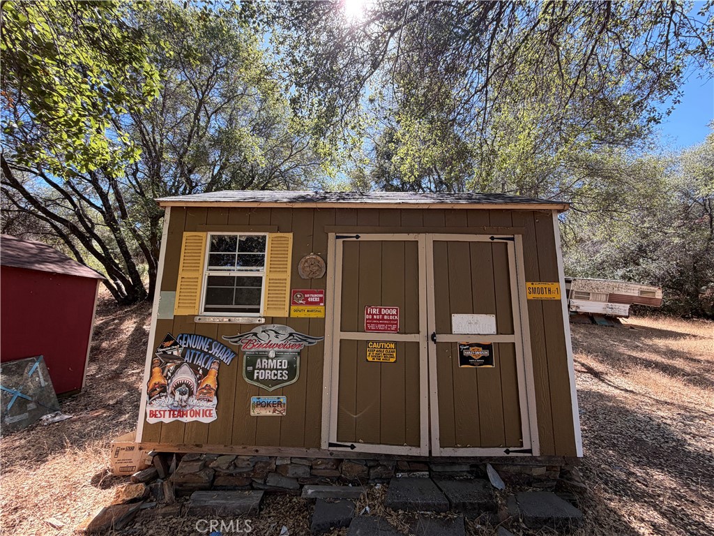 5540 Gold Creek Property Photo 23