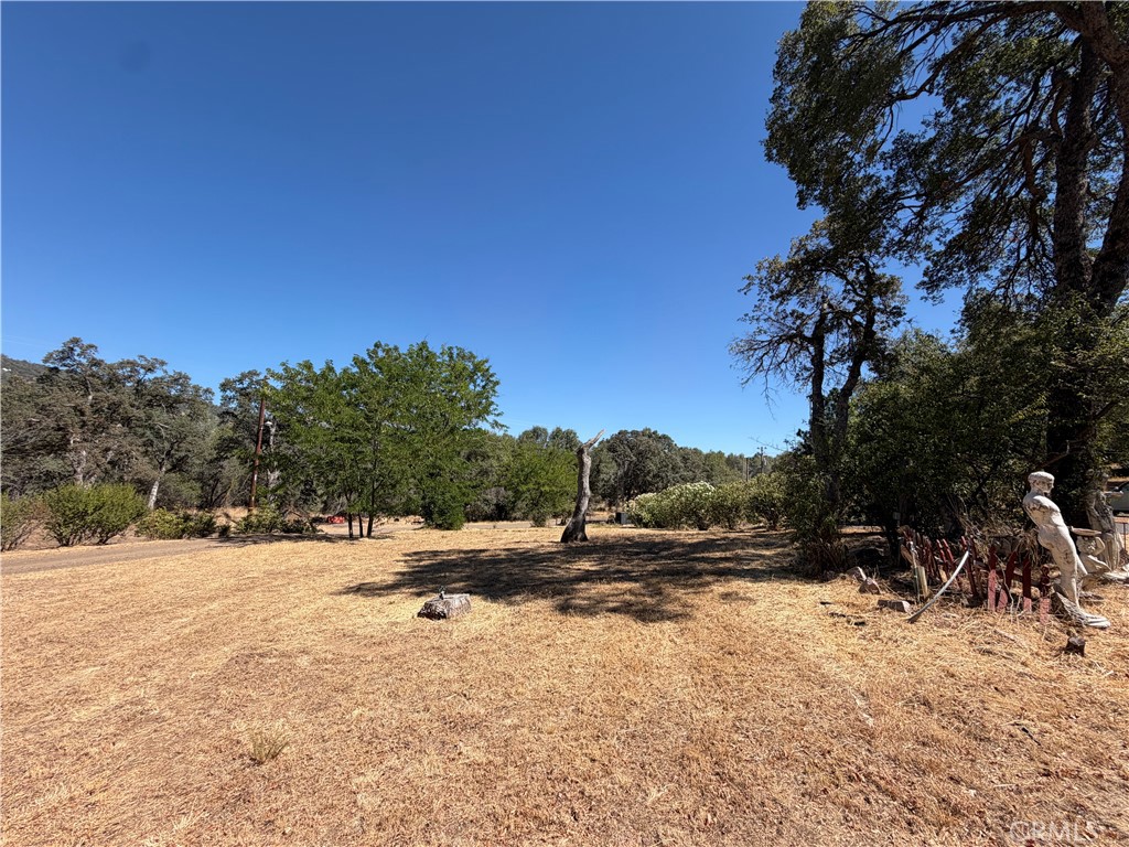 5540 Gold Creek Property Photo 24