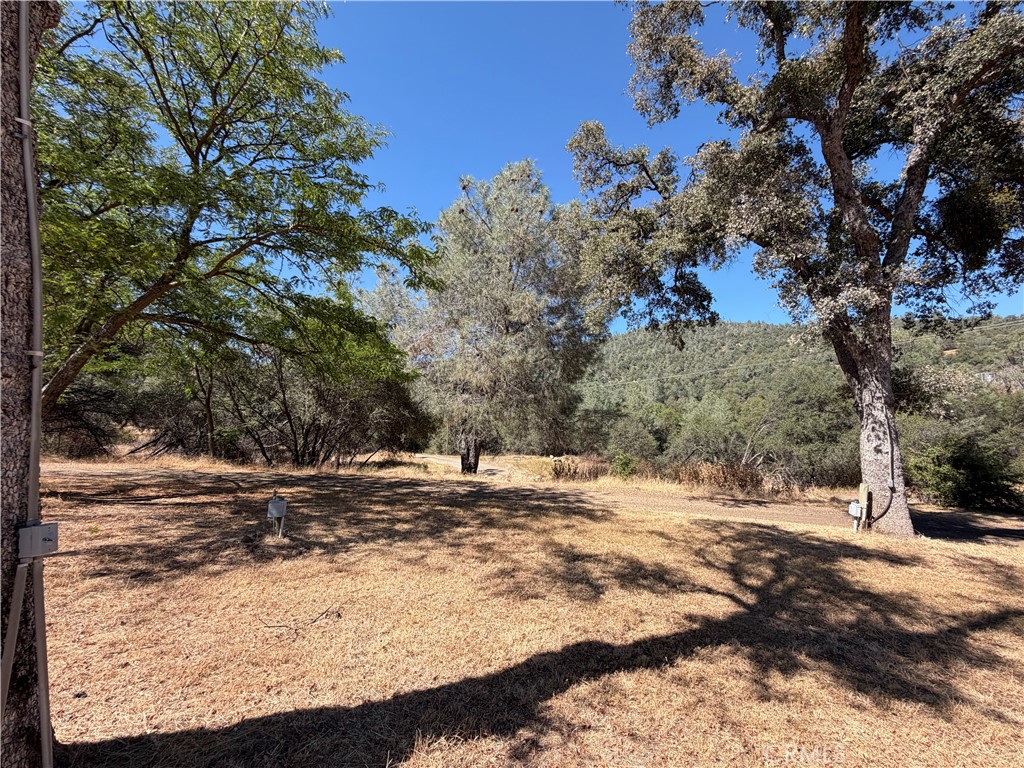 5540 Gold Creek Property Photo 25