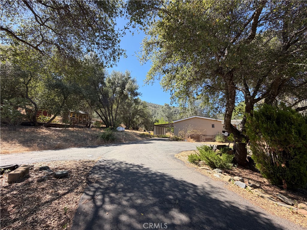 5540 Gold Creek Property Photo 28