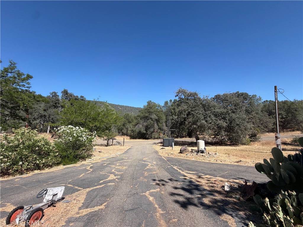 5540 Gold Creek Property Photo 29