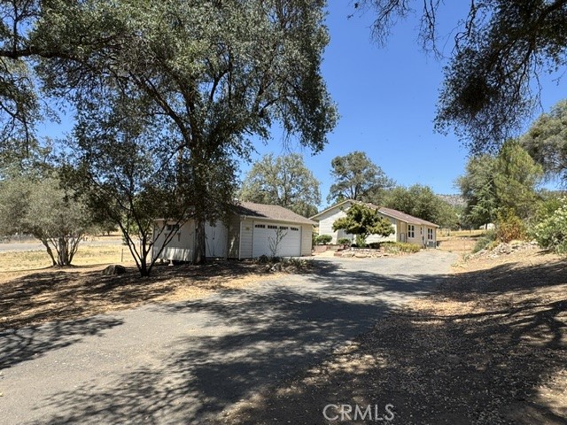 4544 Ben Hur Property Photo 1