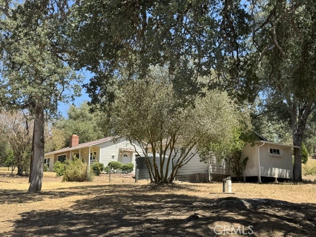4544 Ben Hur Property Photo 2