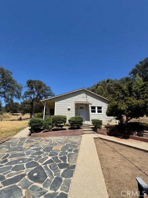 4544 Ben Hur Property Photo 3