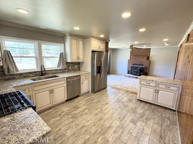 4544 Ben Hur Property Photo 4