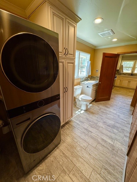 4544 Ben Hur Property Photo 7