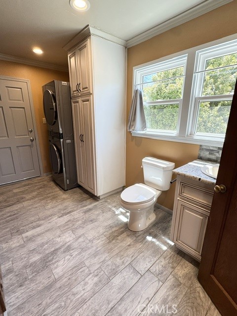 4544 Ben Hur Property Photo 8