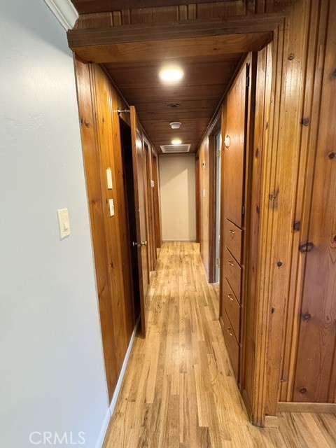 4544 Ben Hur Property Photo 9