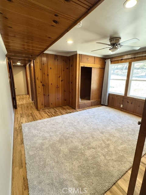 4544 Ben Hur Property Photo 10